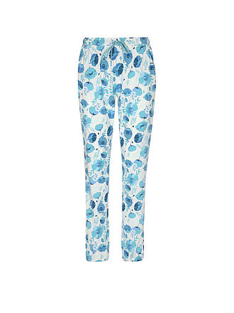 LASCANA | Pyjamahose 