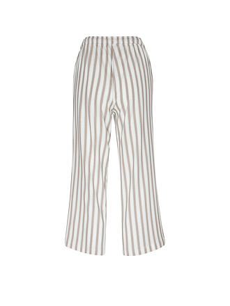 LASCANA | Pyjamahose 7/8