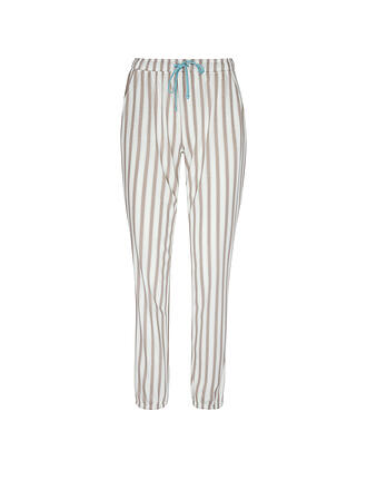 LASCANA | Pyjamahose 