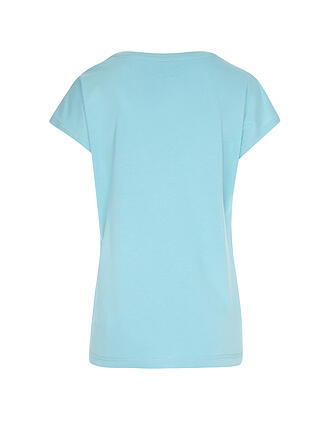 LASCANA | Pyjamashirt 