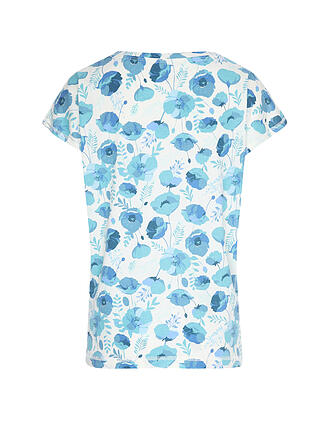 LASCANA | Pyjamashirt 