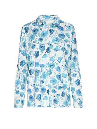LASCANA | Pyjamashirt 