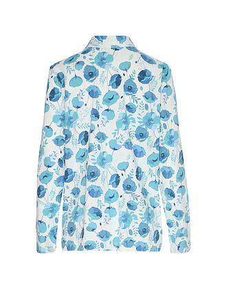 LASCANA | Pyjamashirt 
