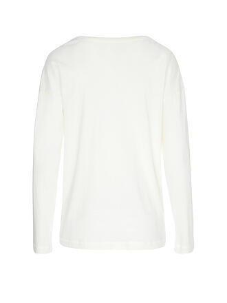 LASCANA | Pyjamashirt 