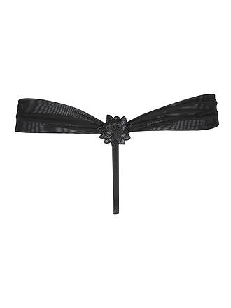 LASCANA | String PAULINA black