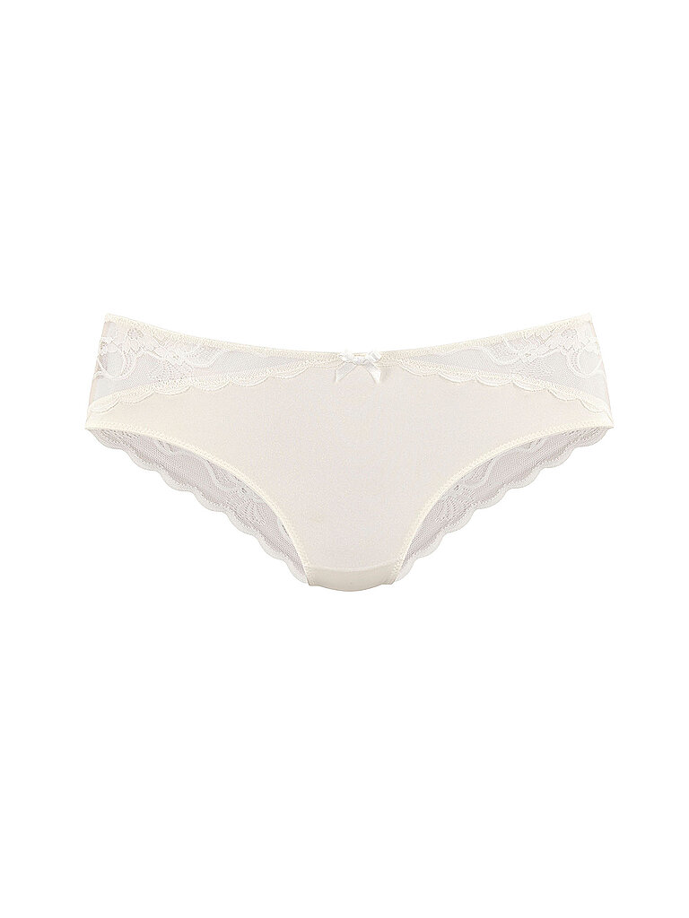 Slip VITTORIA cream creme 40-42 damen