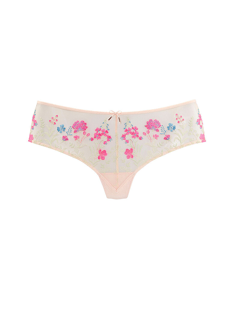 String MARIA powder-flower beige 36-38 damen