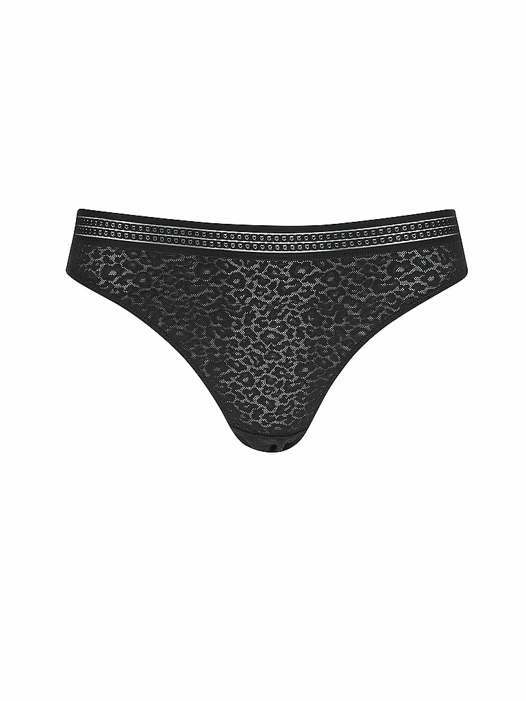 LASCANA String FREYA black  schwarz | 32-34