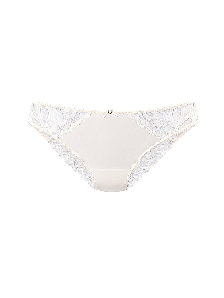 Slip EVITA white weiss 44-46 damen