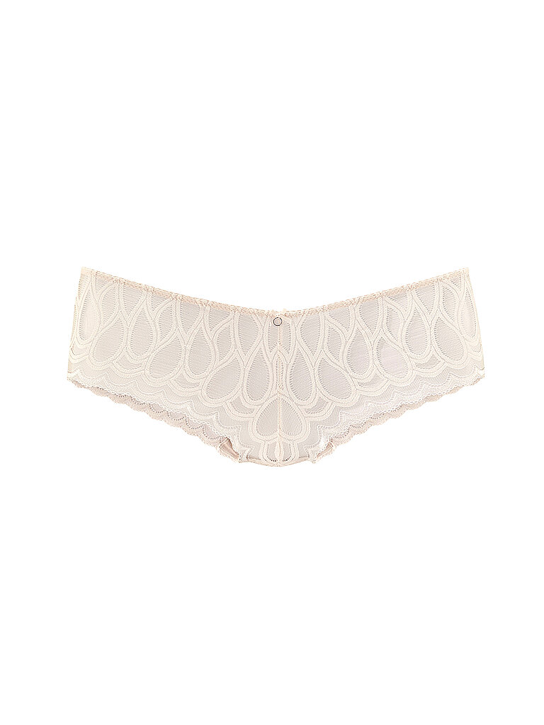 Panty EVITA sand beige 36-38 damen