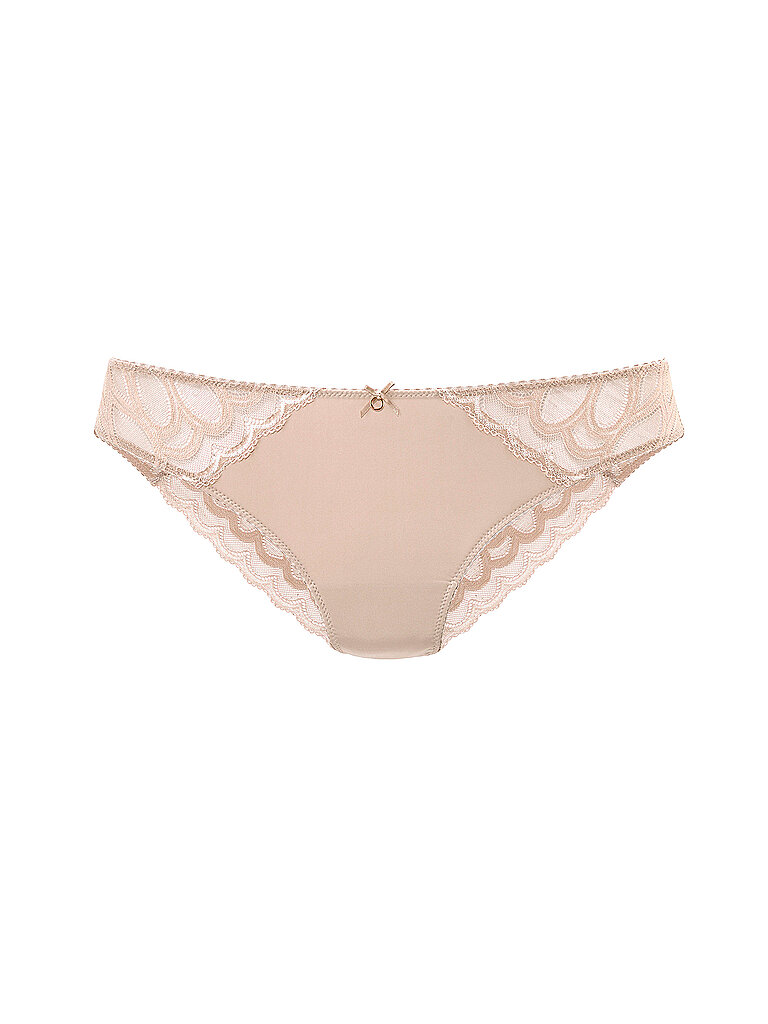 LASCANA Slip EVITA sand beige | 36-38