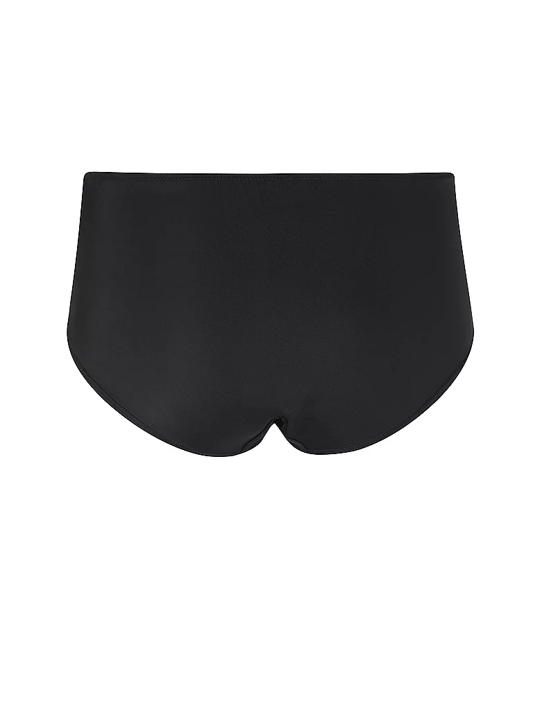 LASCANA Pants KIRA black schwarz   40-42 damen 8