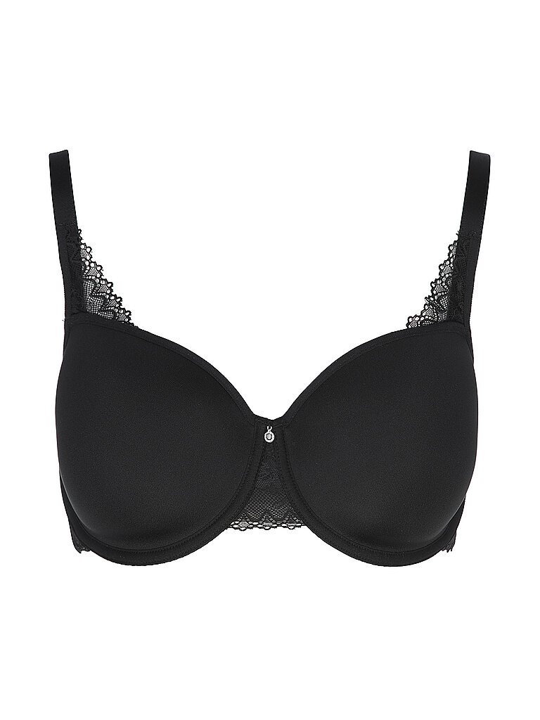 Minimizer BH PERFECT BASIC black schwarz 75E damen