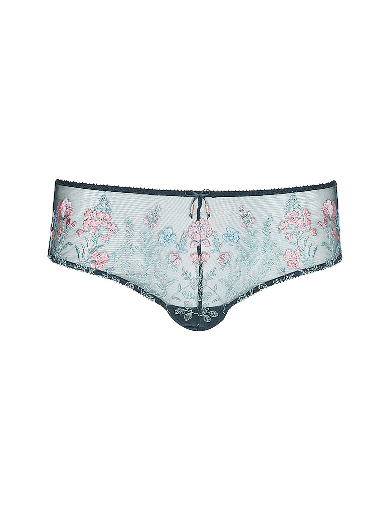 LASCANA String MARIA petrol-rose petrol | 40-42