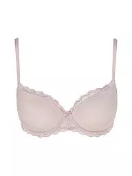 LASCANA | BH gefüttert EVITA sand | beige