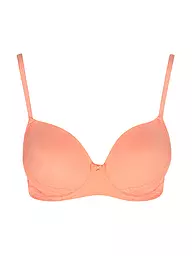 LASCANA | BH gefüttert TIZIANA blush | orange