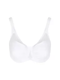 LASCANA | Minimizer BH PERFECT BASIC  powder | weiss