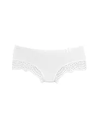 LASCANA | Panty AURORA cream | creme