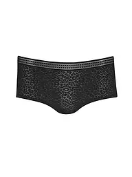 LASCANA | Panty FREYA black | schwarz