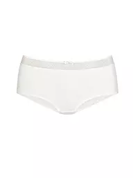 LASCANA | Panty PERFECT BASIC cream | creme