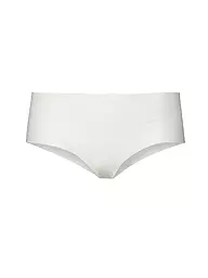 LASCANA | Panty SELECTION black | creme