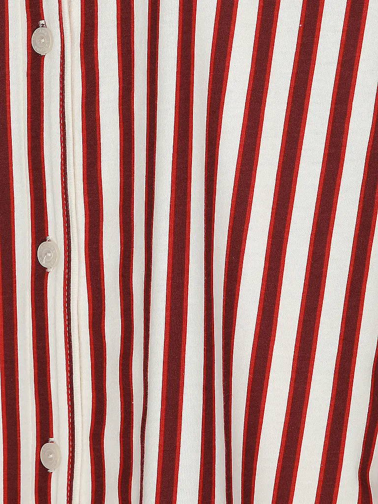 LASCANA | Pyjama LAS XMAS | 