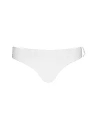 LASCANA | String SELECTION powder | creme