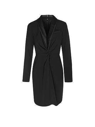 LAUREN RALPH LAUREN | Cocktailkleid