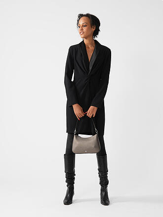 LAUREN RALPH LAUREN | Cocktailkleid