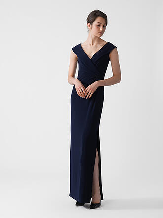 LAUREN RALPH LAUREN | Abendkleid LEONIDAS