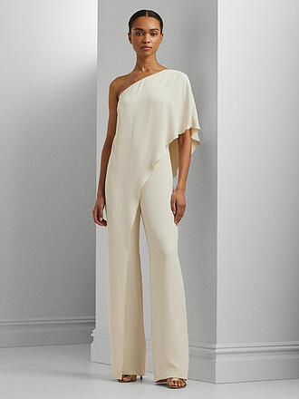 LAUREN RALPH LAUREN | Jumpsuit APRIL