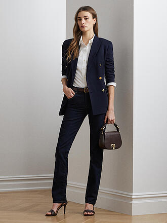 LAUREN RALPH LAUREN | Bluse JAMELKO