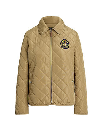 LAUREN RALPH LAUREN | Leichtsteppjacke