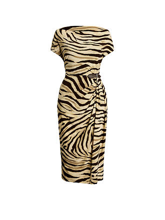 LAUREN RALPH LAUREN | Minikleid HULLEN