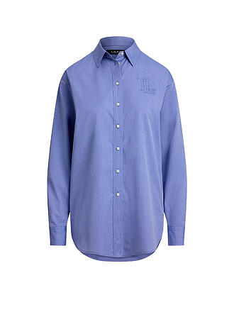 LAUREN RALPH LAUREN | Bluse 