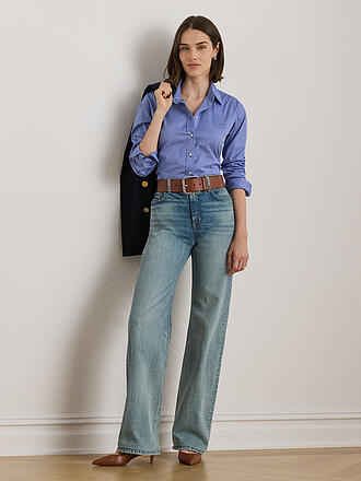 LAUREN RALPH LAUREN | Bluse 