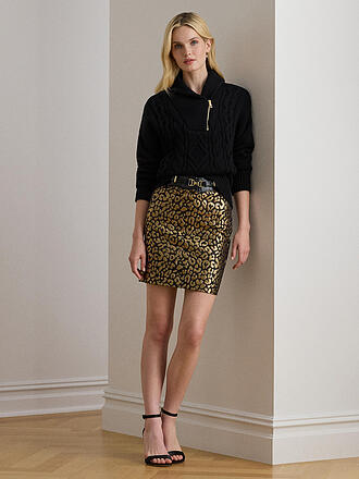 LAUREN RALPH LAUREN | Minirock LIDDLE