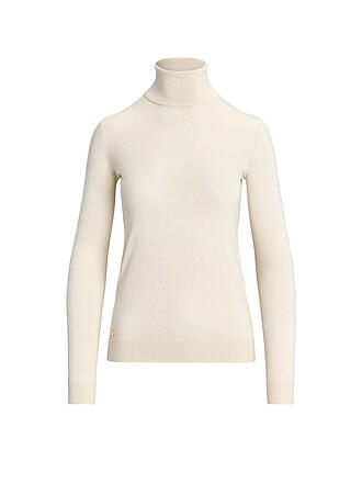LAUREN RALPH LAUREN | Rollkragenpullover ZOE