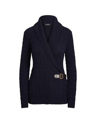 LAUREN RALPH LAUREN | Pullover DONATO