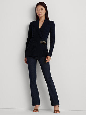 LAUREN RALPH LAUREN | Pullover DONATO