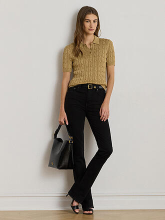 LAUREN RALPH LAUREN | Pullover NATRISSA 