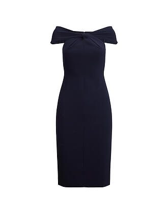 LAUREN RALPH LAUREN | Abendkleid AKOTA