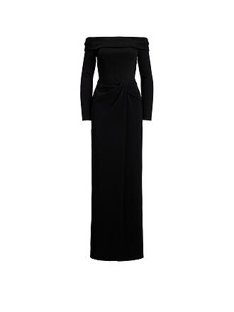 LAUREN RALPH LAUREN | Abendkleid SAKARIS