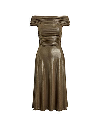 LAUREN RALPH LAUREN | Cocktailkleid