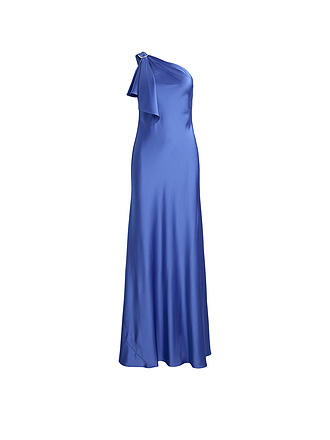LAUREN RALPH LAUREN | Abendkleid ELZIRA 