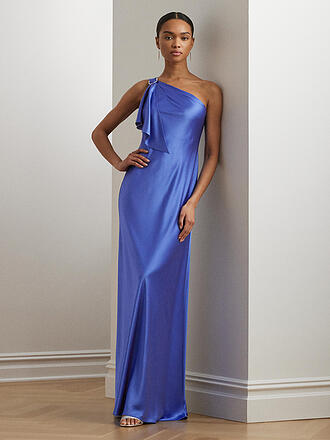 LAUREN RALPH LAUREN | Abendkleid ELZIRA 
