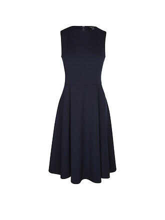 LAUREN RALPH LAUREN | Cocktailkleid CHARLEY 