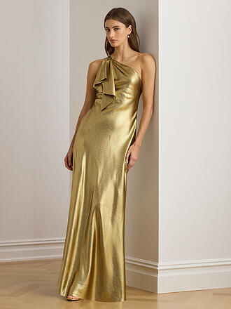 LAUREN RALPH LAUREN | Abendkleid ELZIRA