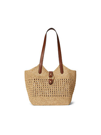 LAUREN RALPH LAUREN | Tasche - Shopper TASHA