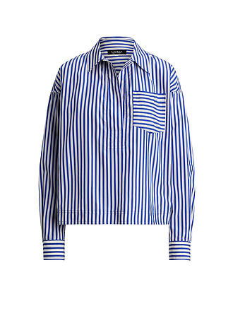 LAUREN RALPH LAUREN | Bluse 